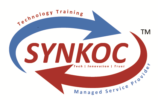 Synkoc