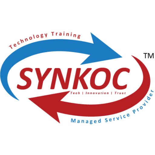 Synkoc